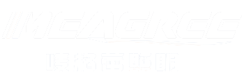 meagree light
