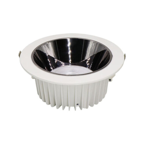 Plafonnier à LED anti-éblouissement