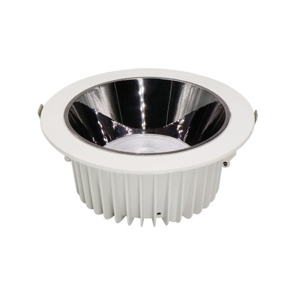 Plafonnier à LED anti-éblouissement