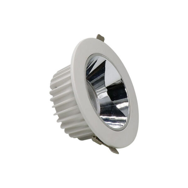 Plafonnier à LED anti-éblouissement