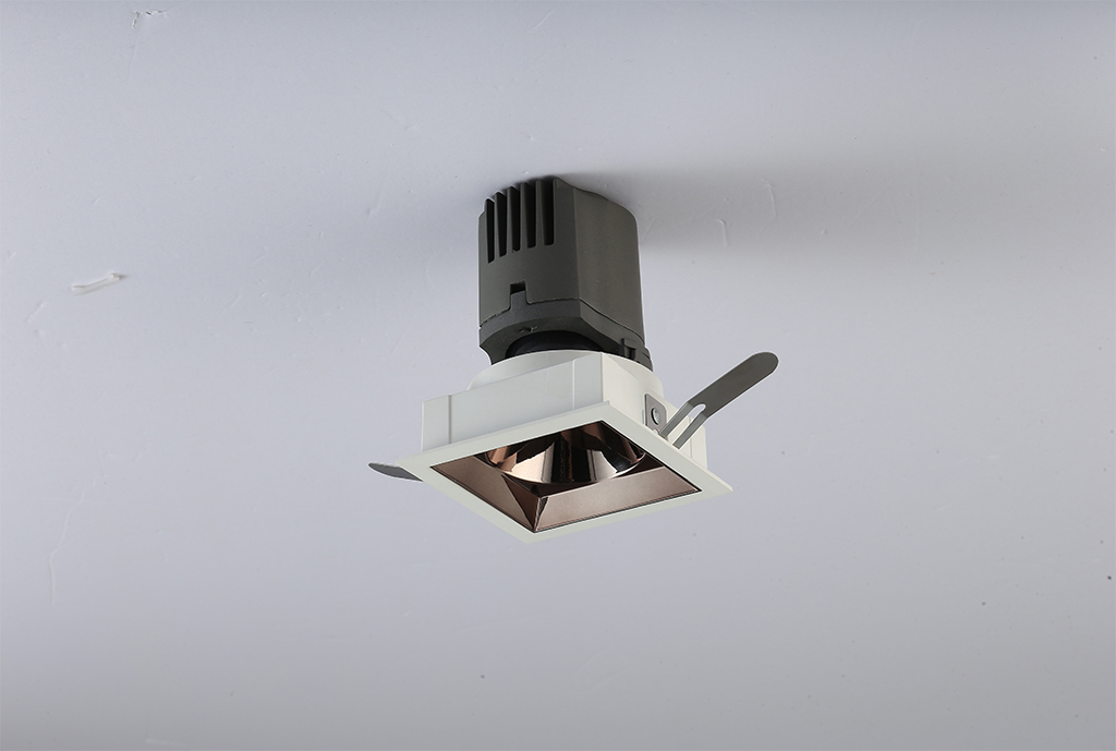 Baiman Hotel Shanghai 1