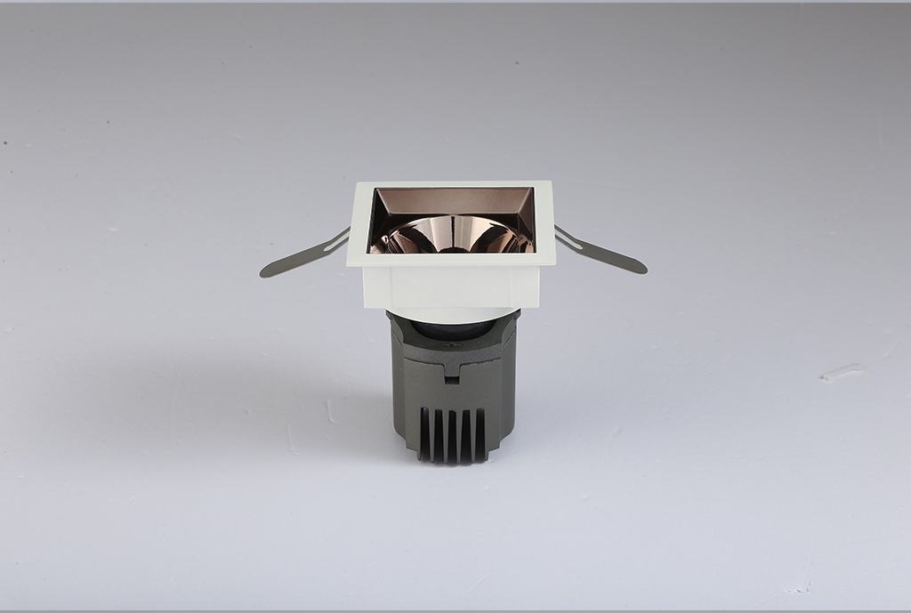 Baiman Hotel Shanghai 2