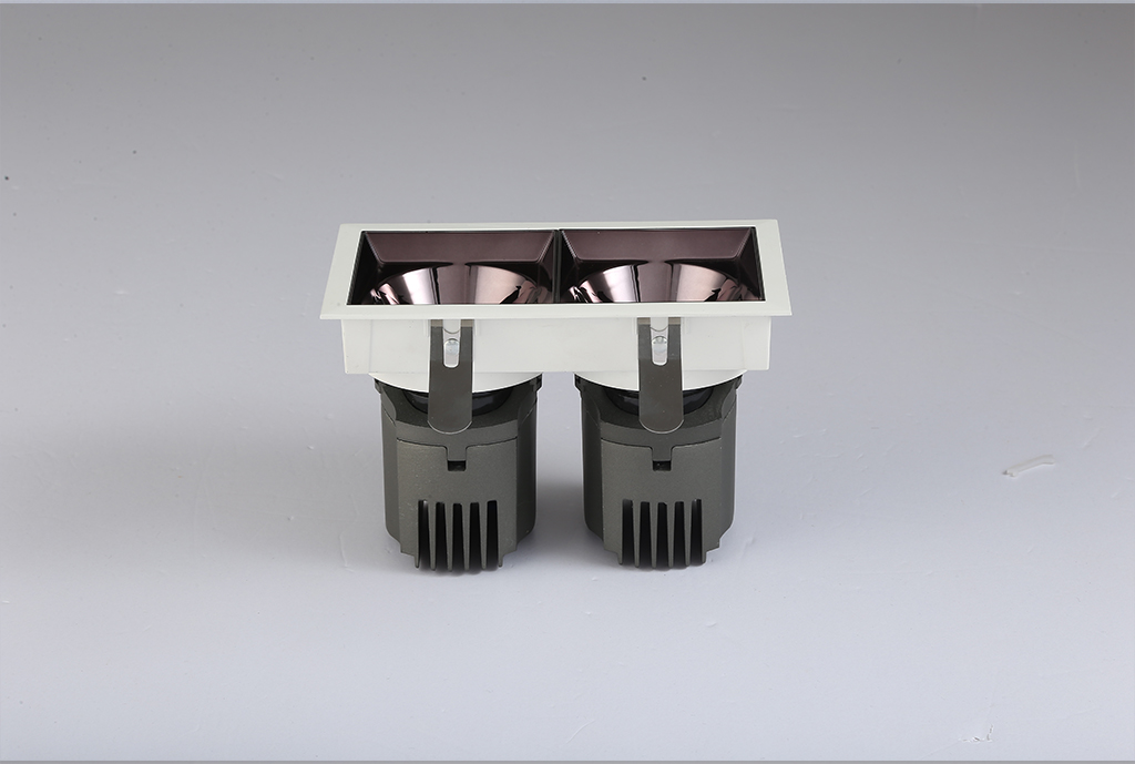 Baiman Hotel Shanghai 3