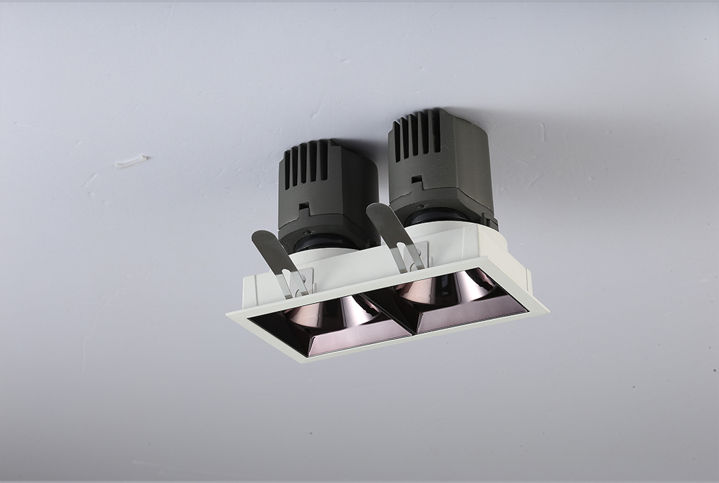 Baiman Hotel Shanghai 4