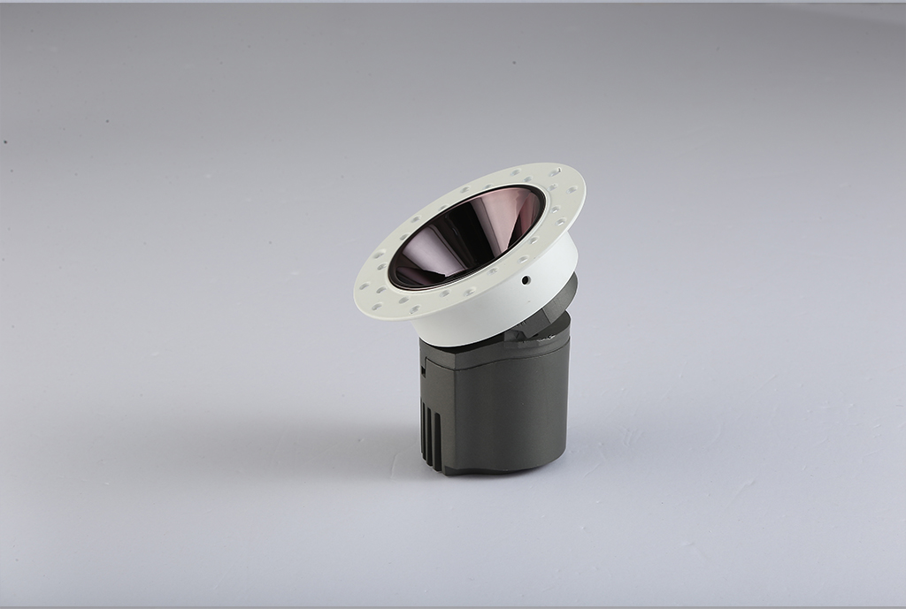 Baiman Hotel Shanghai 5