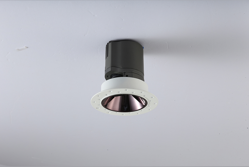 Baiman Hotel Shanghai 6