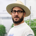 Bradley-Melshenker-–-Founder-710-Labs