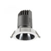 COB LED Downlight