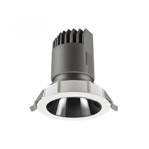 COB LED Downlight
