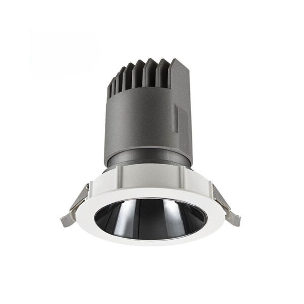 COB LED Downlight