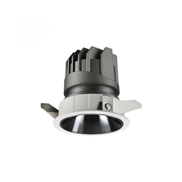 COB LED Downlight