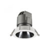 COB LED Downlight
