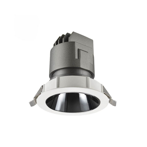 COB LED Downlight