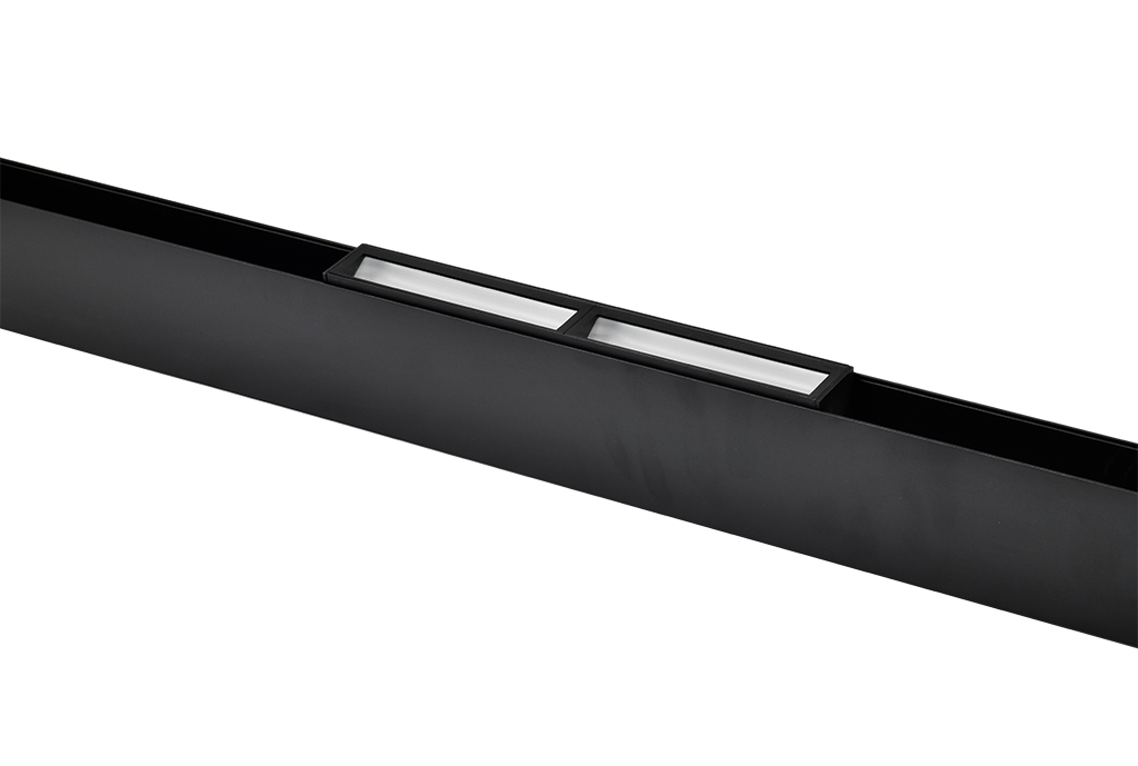 Chongqing International Finance Centre 1