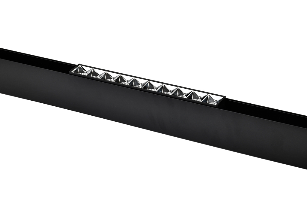 Chongqing International Finance Centre 2