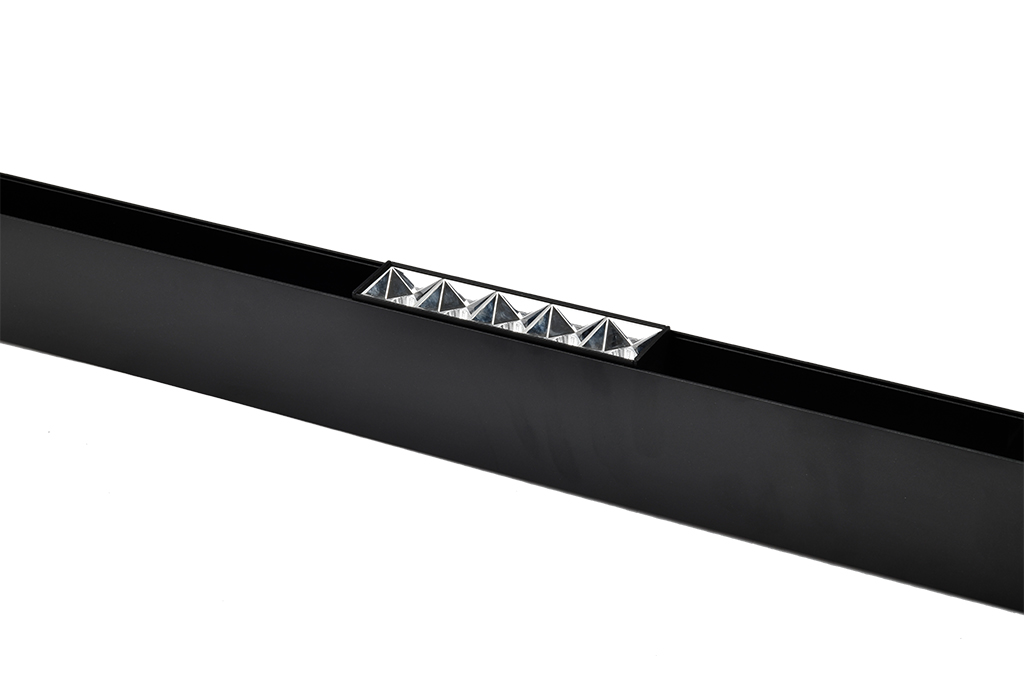 Chongqing International Finance Centre 3