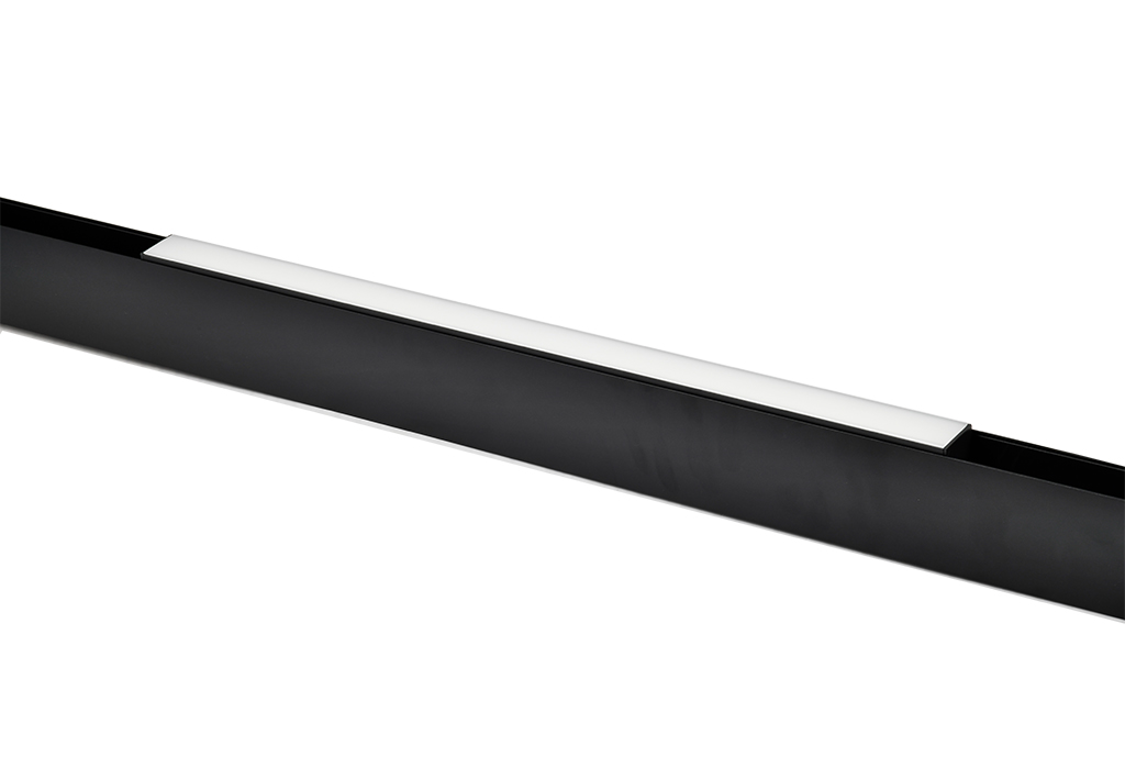 Chongqing International Finance Centre 4