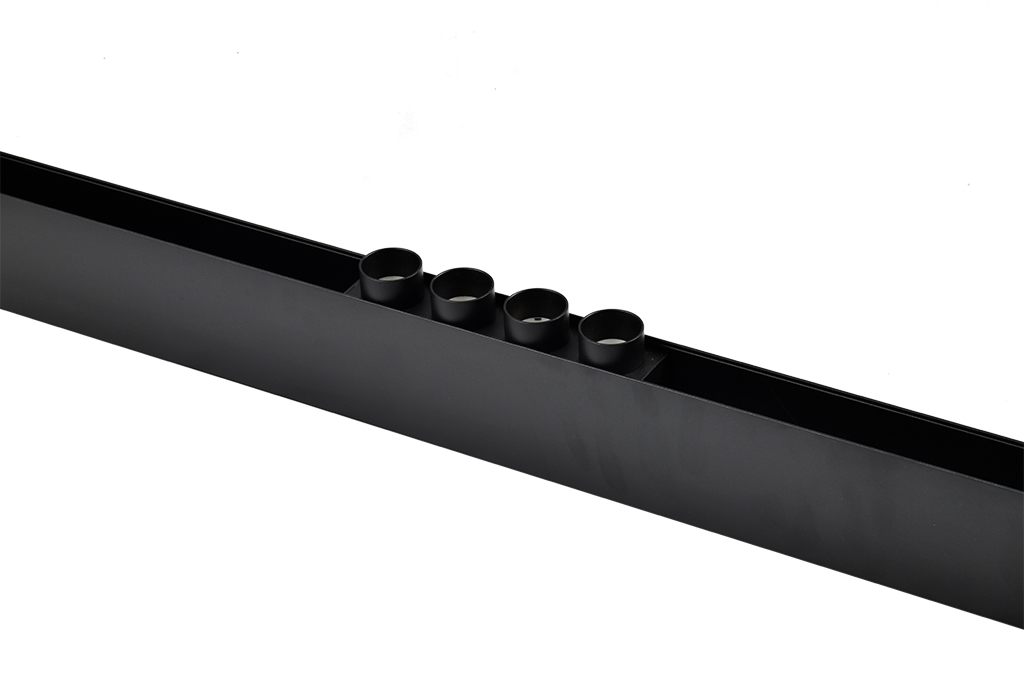 Chongqing International Finance Centre 6