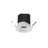 Commercial LED Ceiling Spotlight 20W for Hospitality Interiors (2) Commercial LED Ceiling Spotlight 20W for Hospitality Interiors