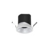 Commercial LED Ceiling Spotlight 20W for Hospitality Interiors (3) Commercial LED Ceiling Spotlight 20W for Hospitality Interiors