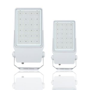 Commercial Lighting Retrofit Checklist Before You Start