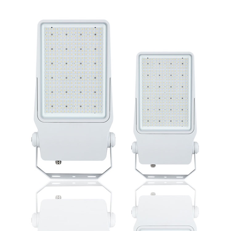 Commercial Lighting Retrofit Checklist Before You Start