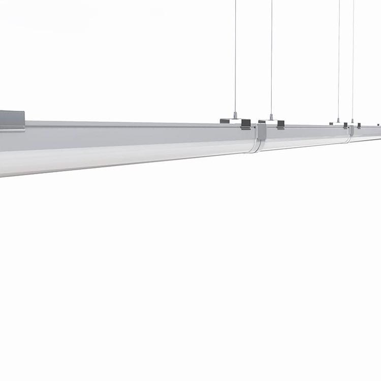 小売、ホスピタリティ、オフィスプロジェクトのための商業用LED照明完全購入ガイド 1 小売、ホスピタリティ、オフィスプロジェクトのための完全な商業用LED照明購入ガイド