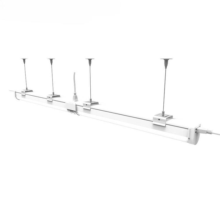 小売、ホスピタリティ、オフィスプロジェクトのための商業用LED照明完全購入ガイド 2 小売、ホスピタリティ、オフィスプロジェクトのための完全な商業用LED照明購入ガイド