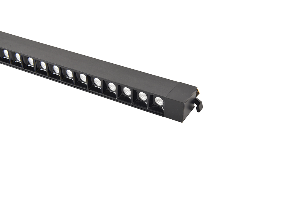 Developer Landmark Project References 2