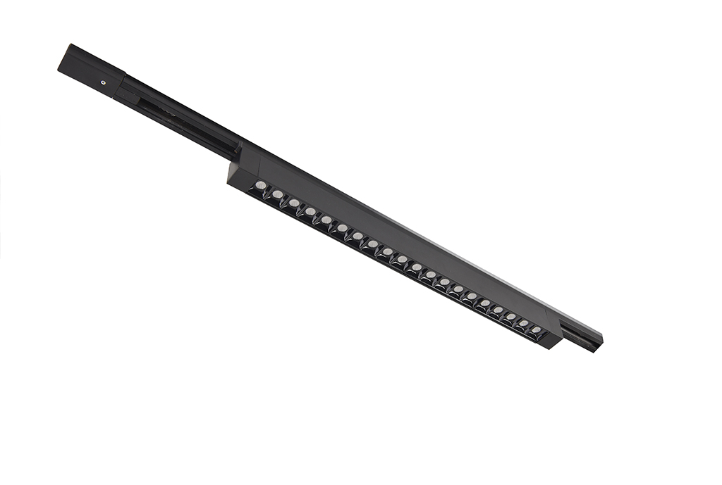 Developer Landmark Project References 3