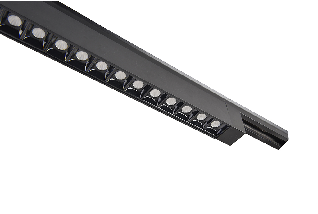 Developer Landmark Project References 4