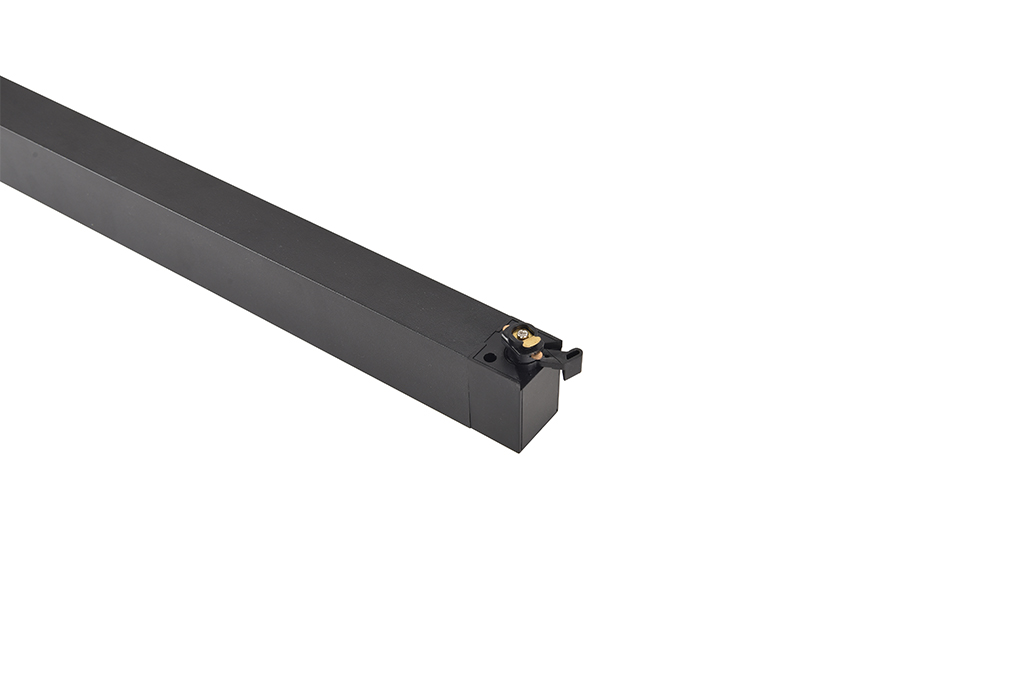 Developer Landmark Project References 5