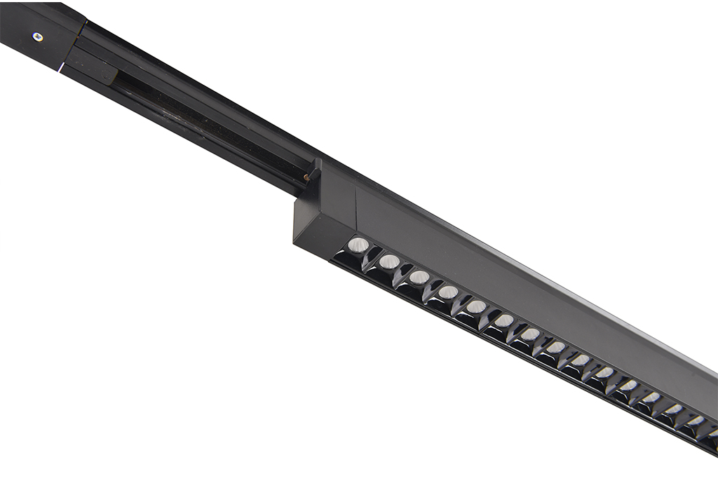 Developer Landmark Project References 6