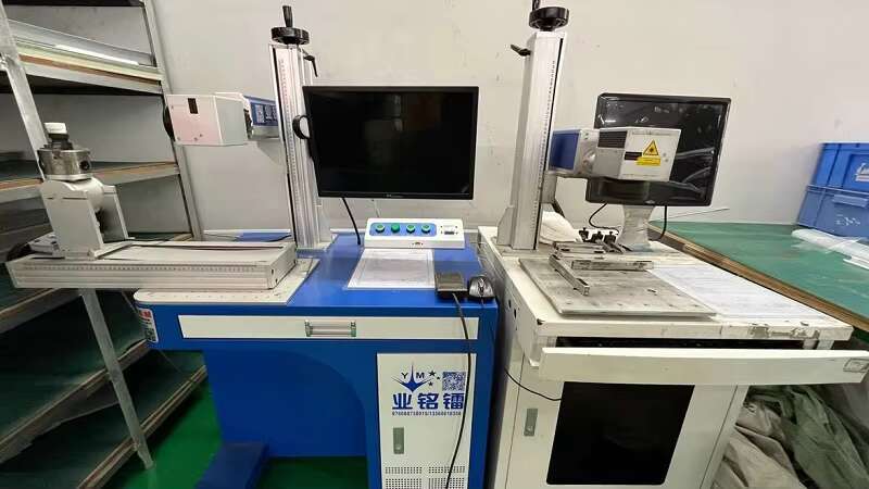 OEM/ODM Capabilities 1 Engineering & Prototype Development (2)