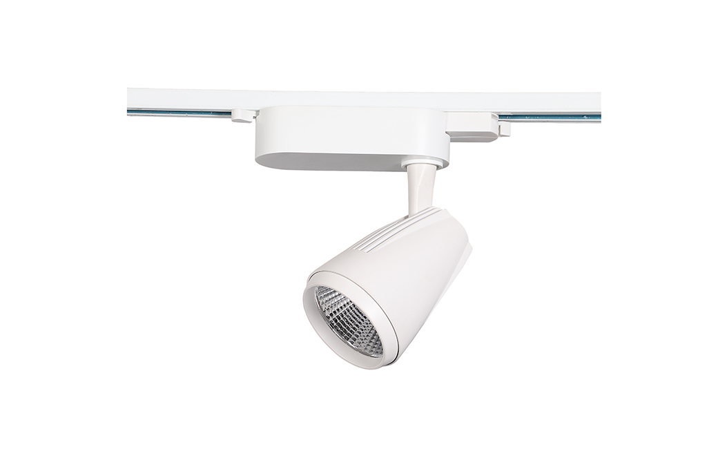 Evergrande Real Estate 1