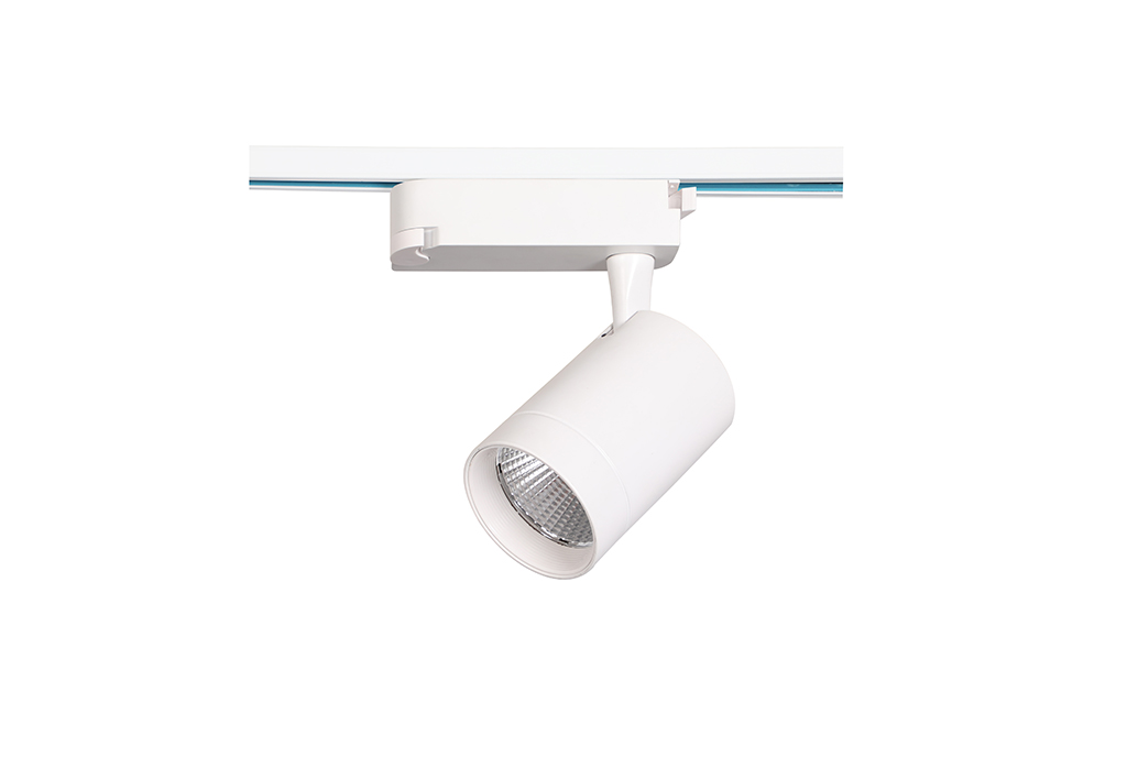 Evergrande Real Estate 2