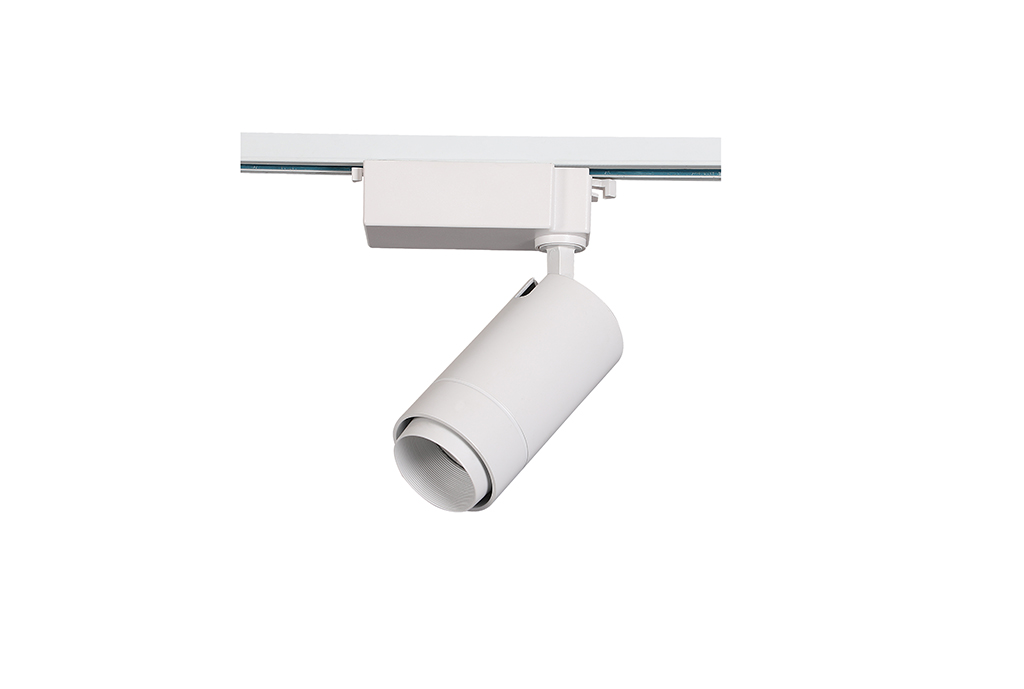 Evergrande Real Estate 4