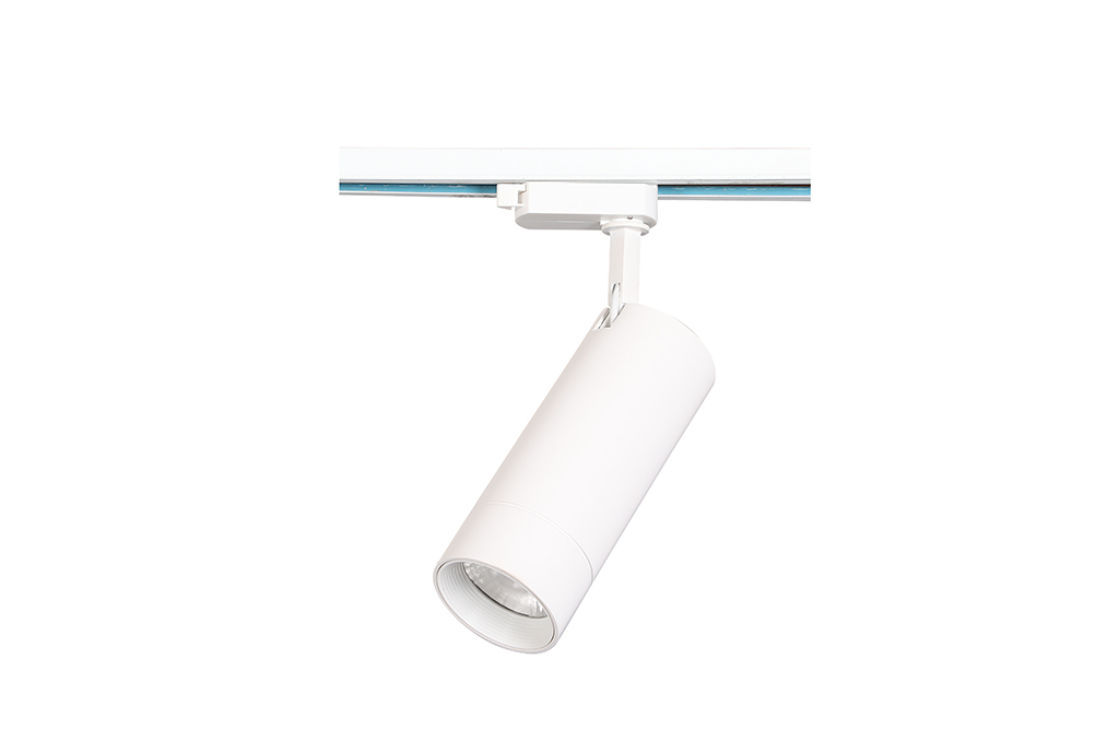 Evergrande Real Estate 5