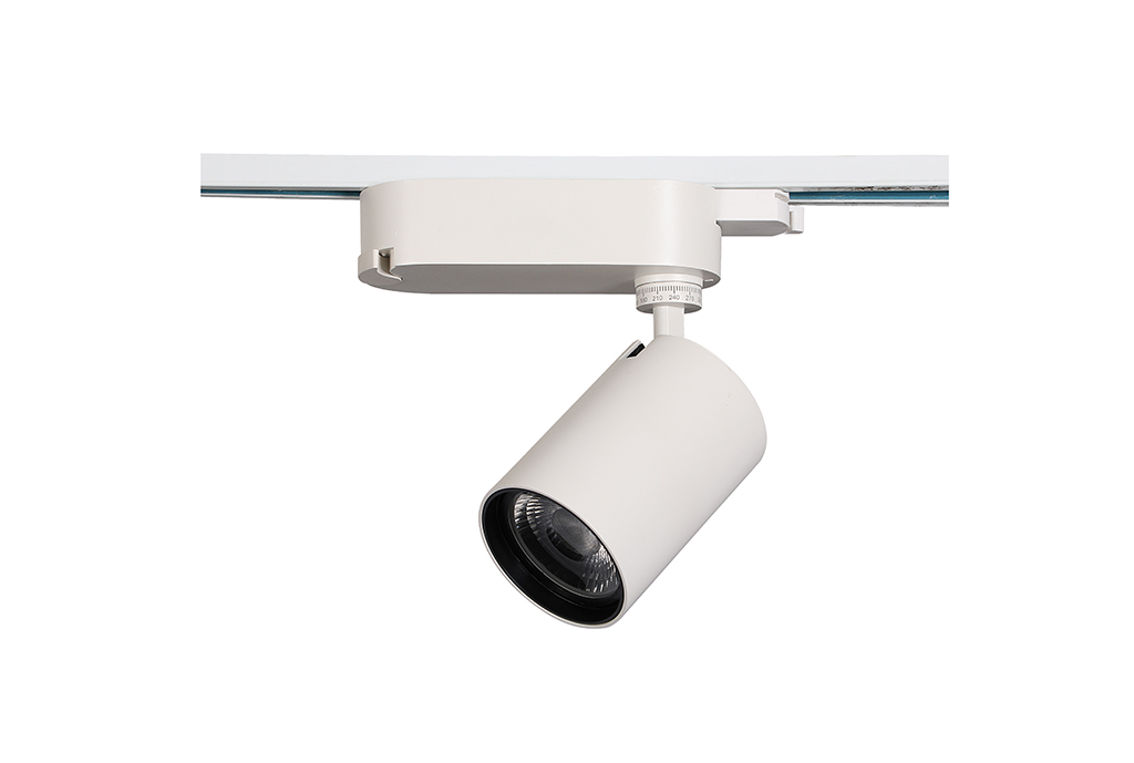 Evergrande Real Estate 6