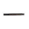 Exterior LED Wall Washer for Architectural Facade Illumination