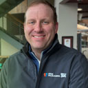 Founder, Independent Lighting Brand