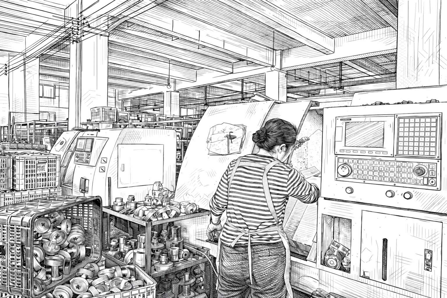 OEM/ODM Capabilities 7 Frequently Asked Questions