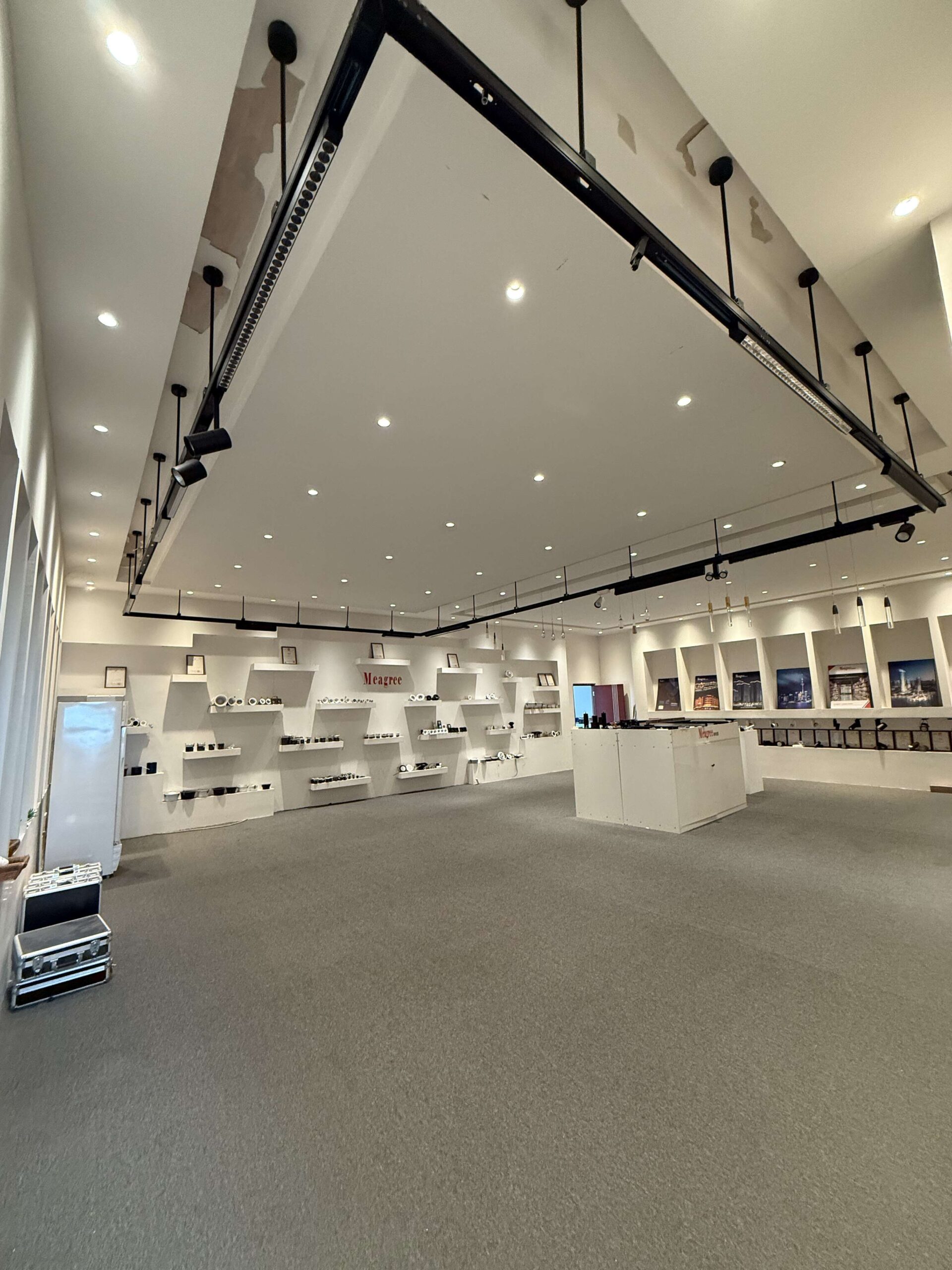 Quality Control 6 Frequently Asked Questions