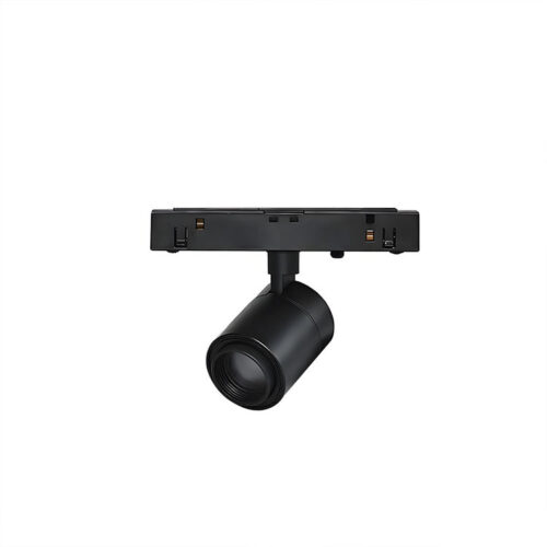 Projecteur LED commercial à IRC élevé