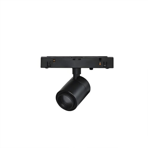 Projecteur LED commercial à IRC élevé