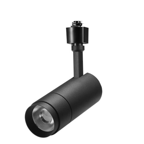 Светодиодная головка с высоким CRI