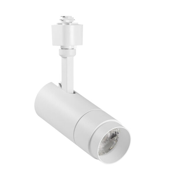 Tête de piste LED à IRC élevé