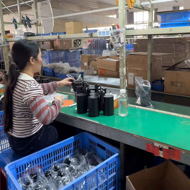 Home 29 Hospitality & Interior Lighting