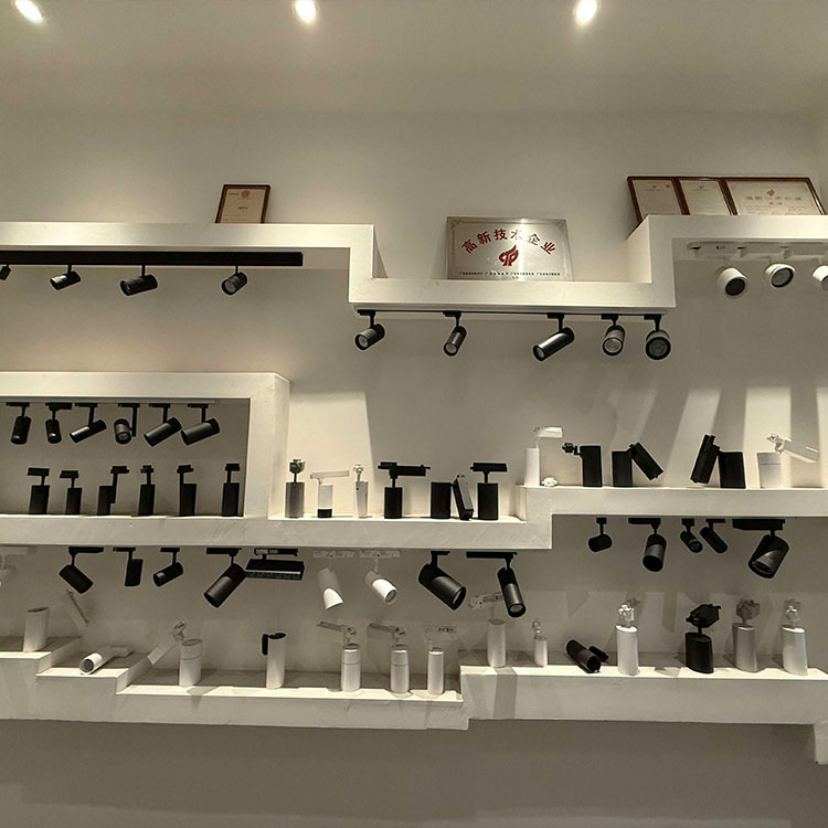 Home 24 Hospitality & Interior Lighting