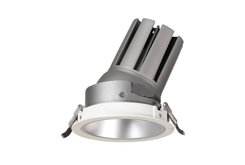 Hospitality Retail Project 1